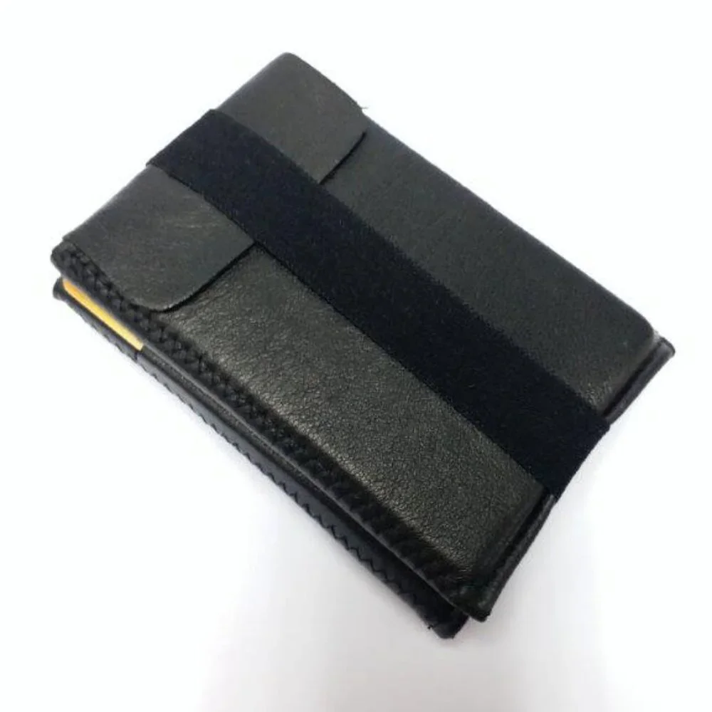Skint Wallet